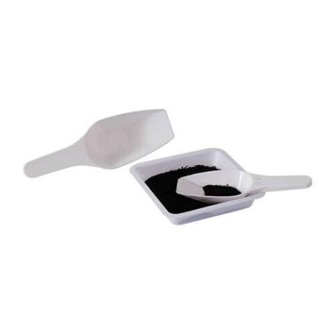 Cucharón de 100 ml