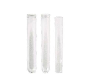 Tubo de ensayo de 2.8 ml