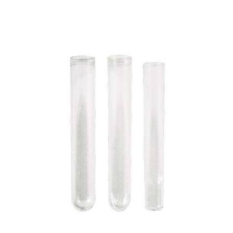 Tubo de ensayo de 2.8 ml