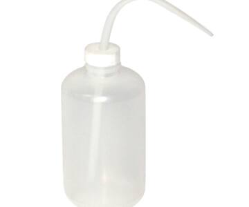 Pizeta 1000 ml