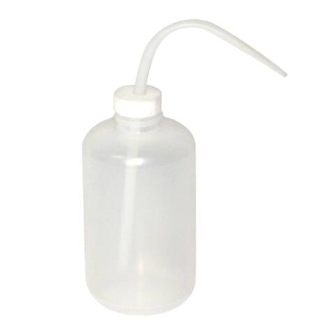 Pizeta 1000 ml