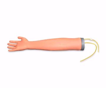 BRAZO PARA IV