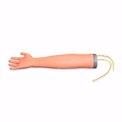 BRAZO PARA IV