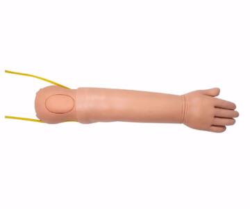 BRAZO DE ENTRENAMIENTO INFANTIL AVANZADO PARA IV