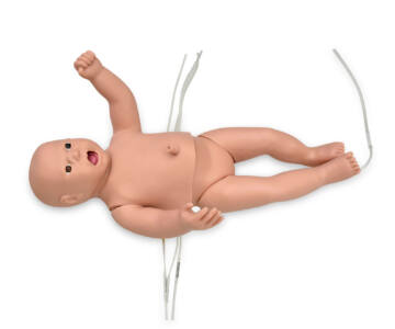 NEONATAL DE ENFERMERÍA CON FUNCIONES DE RCP. AUSCULTACIÓN, DESFIBRILACIÓN, MARCAPASOS Y ELECTROCARDIOGRAMA