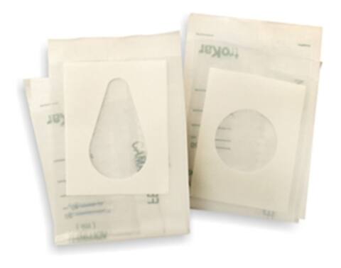Bolsa Recolectora De Orina Niño (20 piezas)
