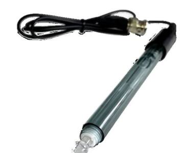 Electrodo para multiparametricos. Modelo E201-BNC