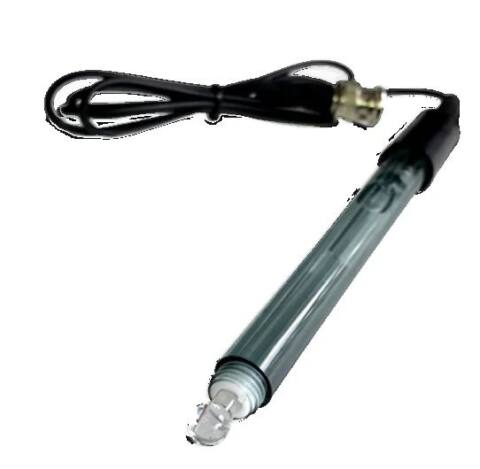Electrodo para multiparametricos. Modelo E201-BNC