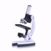 MICROSCOPIO INFANTIL