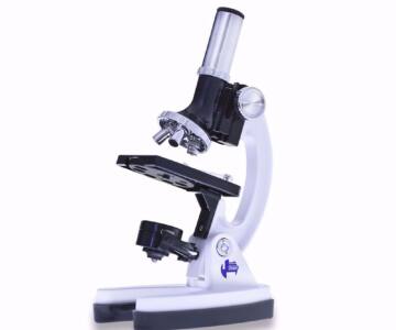 MICROSCOPIO INFANTIL