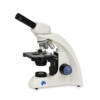 MICROSCOPIO MONOCULAR BIOLÓGICO. Modelo 36XAL-N