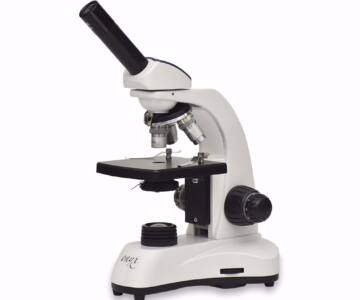 MICROSCOPIO MONOCULAR BIOLÓGICO. Modelo ONYX-36XAL