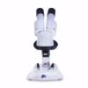 MICROSCOPIO ESTEREOSCÓPICO INFANTIL. Modelo ZE-22 - Imagen 4