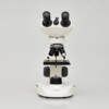 MICROSCOPIO BINOCULAR BIOLÓGICO. Modelo OX-BINO - Imagen 4