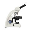 MICROSCOPIO MONOCULAR BIOLÓGICO. Modelo 36XAL-N - Imagen 2