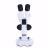 MICROSCOPIO ESTEREOSCÓPICO INFANTIL. Modelo ZE-22 - Imagen 3