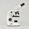 MICROSCOPIO BINOCULAR BIOLÓGICO. Modelo OX-BINO - Imagen 3