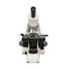 MICROSCOPIO MONOCULAR BIOLÓGICO. Modelo 36XAL-N - Imagen 3