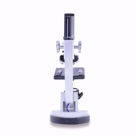 MICROSCOPIO INFANTIL - Imagen 2