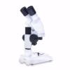 MICROSCOPIO ESTEREOSCÓPICO INFANTIL. Modelo ZE-22 - Imagen 2