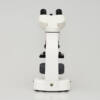 MICROSCOPIO BINOCULAR BIOLÓGICO. Modelo OX-BINO - Imagen 2