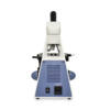 MICROSCOPIO MONOCULAR BIOLÓGICO. Modelo 36XAL-N - Imagen 4
