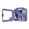 MICROSCOPIO INFANTIL - Imagen 4