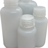 BOTELLA BOCA ANGOSTA de 60 ml - Imagen 3
