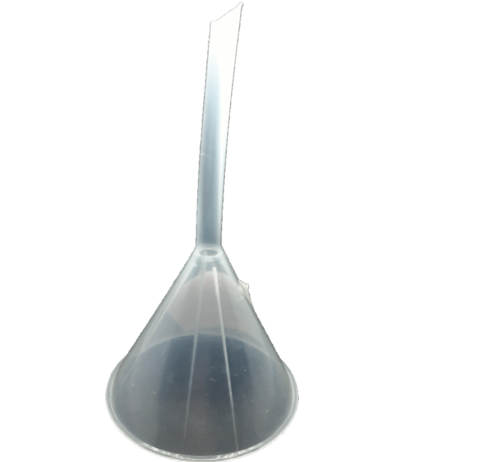 EMBUDO DE FILTRACIÓN de 150 ml