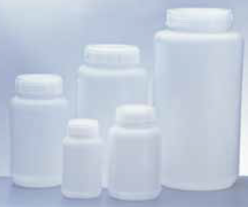 BOTELLA BOCA ANCHA de 1000 ml