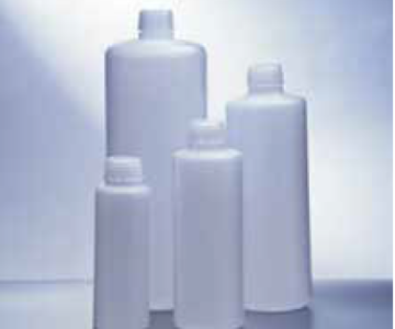 BOTELLA ALCOHOLERA