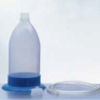 BOTELLA PARA BURETA DE CERO AUTOMÁTICO de 1000 ml