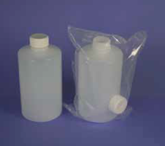 BOTELLA ESTÉRIL de 1000 ml