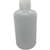 BOTELLA BOCA ANGOSTA de 1000 ml