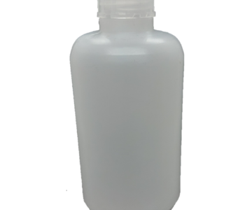 BOTELLA BOCA ANGOSTA de 500 ml