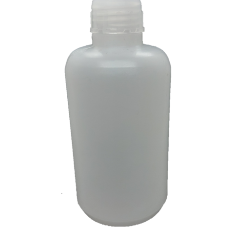 BOTELLA BOCA ANGOSTA de 2000 ml