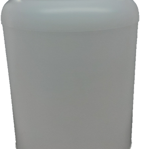 BOTELLA BOCA ANCHA de 2000 ml