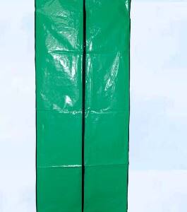 BOLSA CADAVER SINFONIA