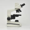 MICROSCOPIO BINOCULAR BIOLÓGICO DIGITAL PROFESIONAL (BIODIGITAL) - Imagen 4