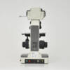 MICROSCOPIO BINOCULAR BIOLÓGICO DIGITAL PROFESIONAL (BIODIGITAL) - Imagen 2