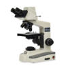 MICROSCOPIO BINOCULAR BIOLÓGICO DIGITAL PROFESIONAL (BIODIGITAL)