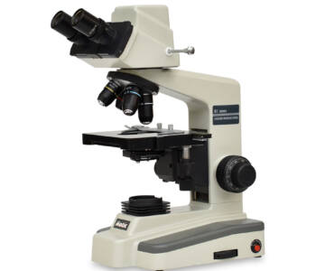 MICROSCOPIO BINOCULAR BIOLÓGICO DIGITAL PROFESIONAL (BIODIGITAL)