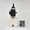 MICROSCOPIO TRIOCULAR CON EPIFLOURESCENCIA - Imagen 3