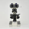MICROSCOPIO BINOCULAR BIOLÓGICO DIGITAL PROFESIONAL (BIODIGITAL) - Imagen 3
