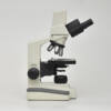 MICROSCOPIO BINOCULAR DIGITAL PROFESIONAL CON CÁMARA INTEGRADA - Imagen 4