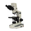 MICROSCOPIO BINOCULAR DIGITAL PROFESIONAL CON CÁMARA INTEGRADA