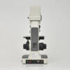 MICROSCOPIO BINOCULAR DIGITAL PROFESIONAL CON CÁMARA INTEGRADA - Imagen 2
