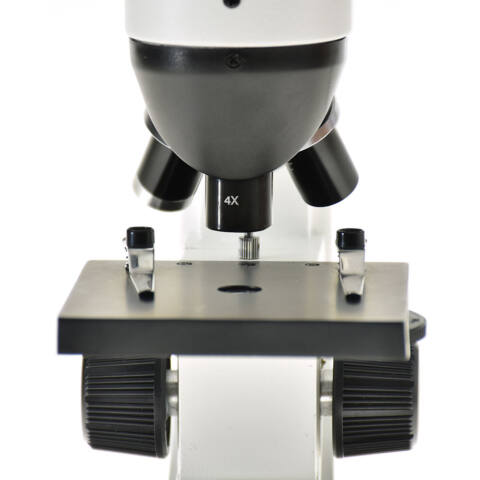 MICROSCOPIO MONOCULAR. MODELO OX-MONO - Imagen 4