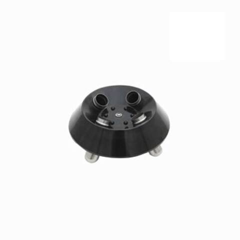 Centrífuga para PRP. Modelo CENTRIFICIENT PRP-4 - Imagen 2