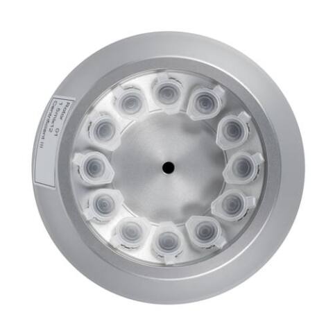 Centrífuga para microquímica. Modelo Centrificient III - Imagen 6